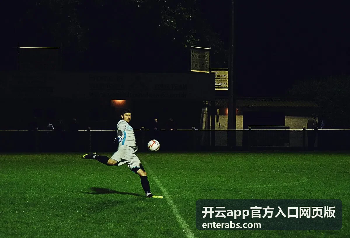 开云app官方入口网页版 资讯配图